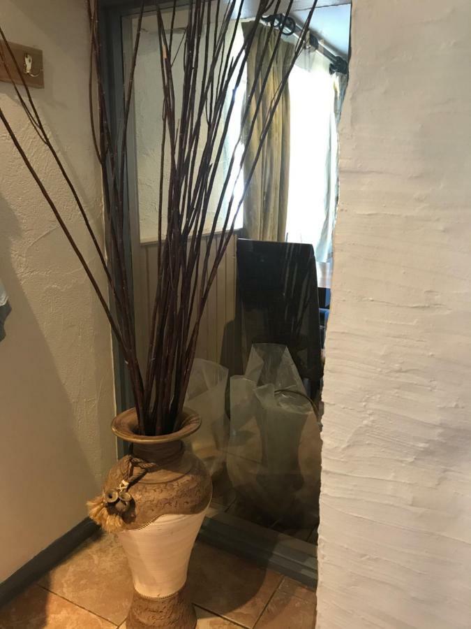 Kippen 基彭宾馆酒店 外观 照片